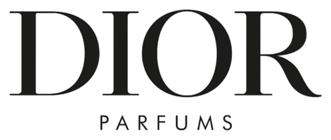 Logo Dior