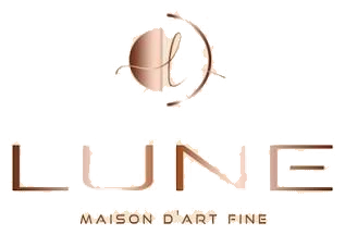 Logo Lune