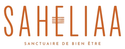 Logo Institut Saheliaa