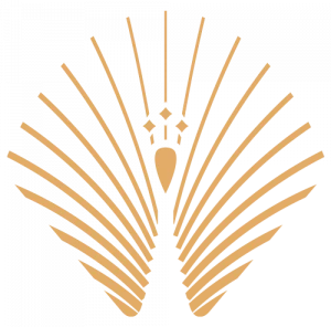 Logo Wadi Conciergerie